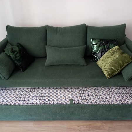 Appartement Alfonso Salou Luaran gambar