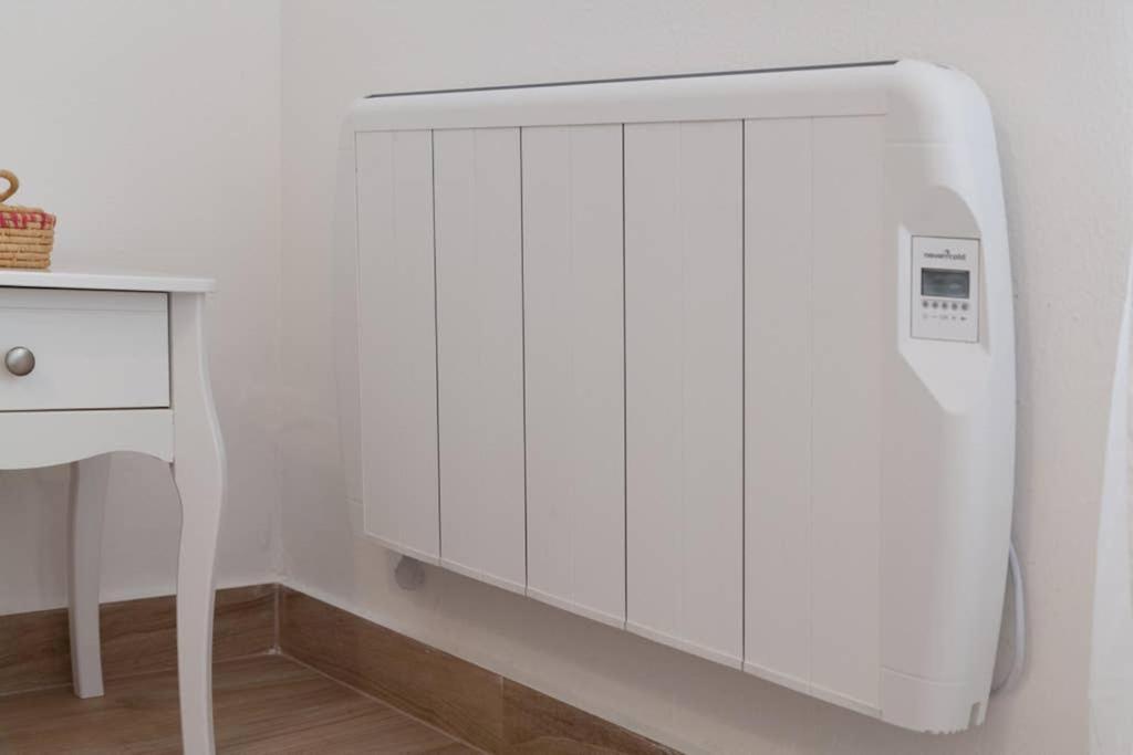 Appartement Alfonso Salou Luaran gambar