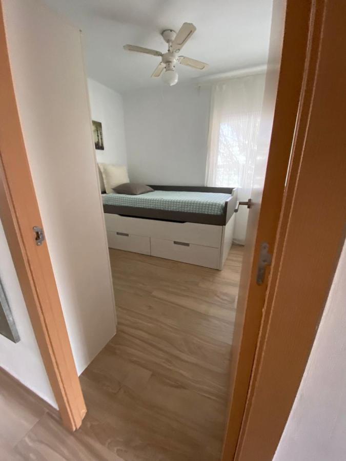 Appartement Alfonso Salou Luaran gambar