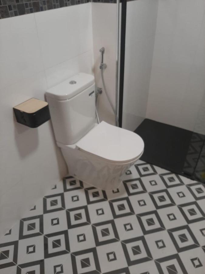 Appartement Alfonso Salou Luaran gambar